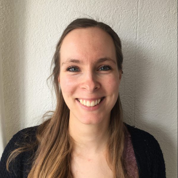 Anouk Pels foetale groeirestrictie - te kleine baby Anouk Pels foetale groeirestrictie - te kleine baby