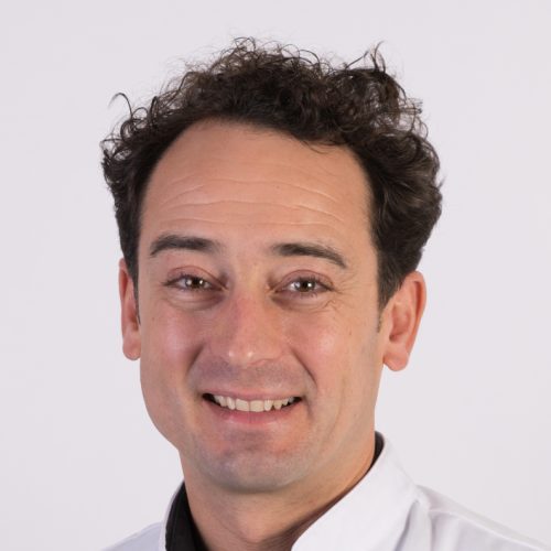 Wessel Ganzevoort gynaecoloog foetale groeirestrictie - te kleine baby Wessel Ganzevoort gynaecoloog foetale groeirestrictie - te kleine baby