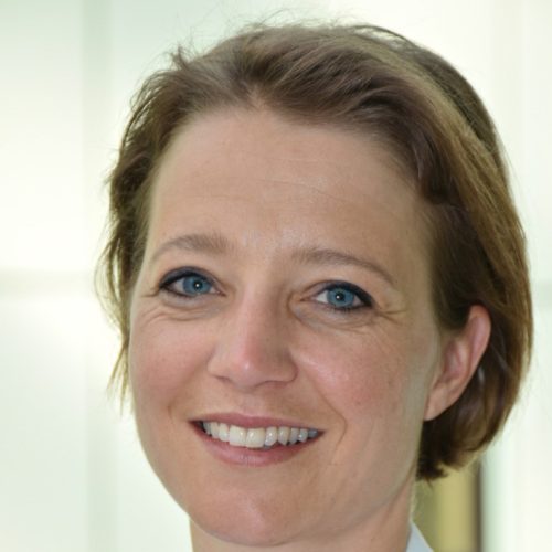 Sanne Gordijn gynaecoloog foetale groeirestrictie - te kleine baby Sanne Gordijn gynaecoloog foetale groeirestrictie - te kleine baby
