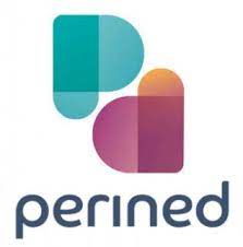 Perined logo