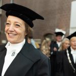 ORATIE & SYMPOSIUM PROF. DR. S.J. GORDIJN