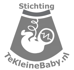 Stichting TeKleineBaby.nl