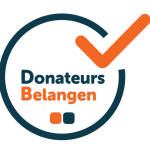 donateursbelangen-geregistreerd-logo-final-fullcolor