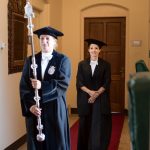 Oratie Sanne Gordijn